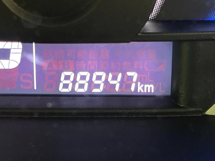 2013 Suzuki Spacia Custom DBA-MK32S (UW-69ef58918ff64)[2]