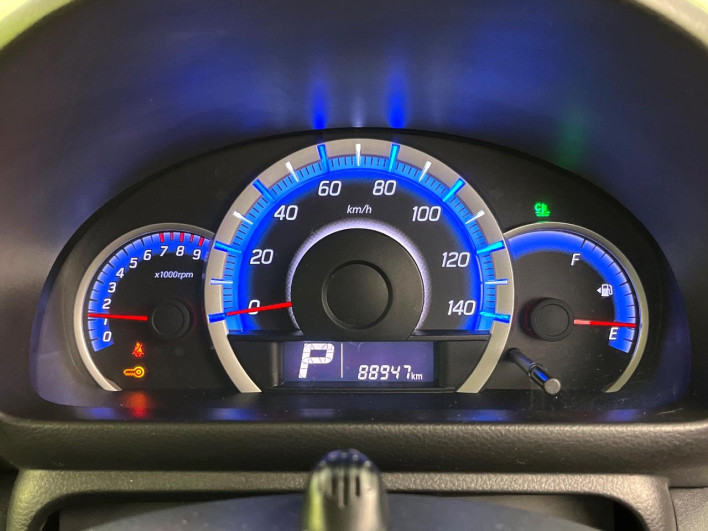 2013 Suzuki Spacia Custom DBA-MK32S (UW-69ef58918ff64)[8]