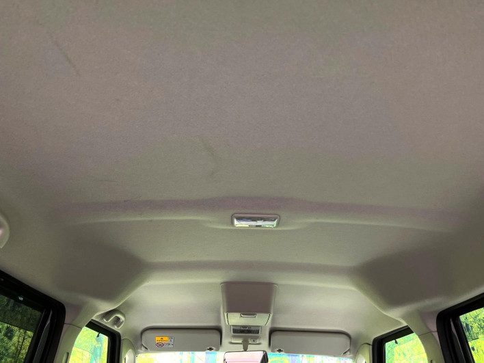 2013 Suzuki Spacia Custom DBA-MK32S (UW-69ef58918ff64)[28]