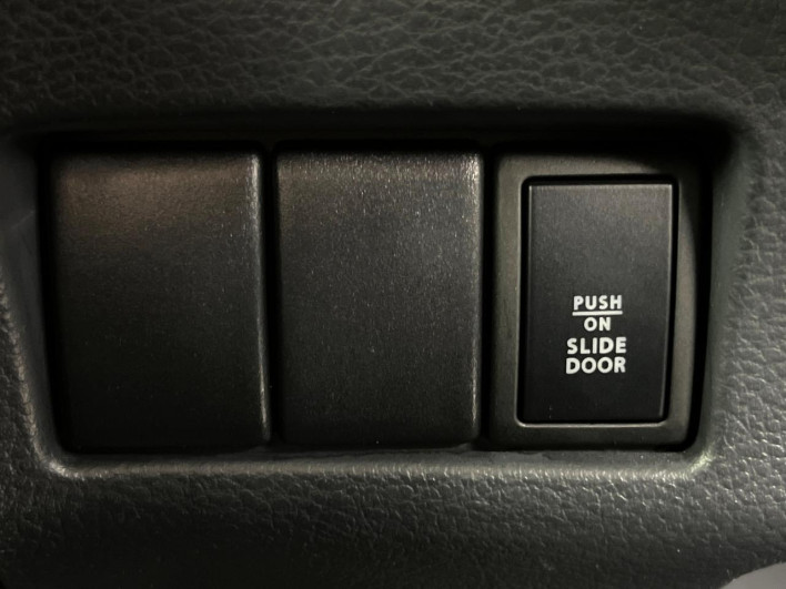 2013 Suzuki Spacia Custom DBA-MK32S (UW-69ef58918ff64)[11]