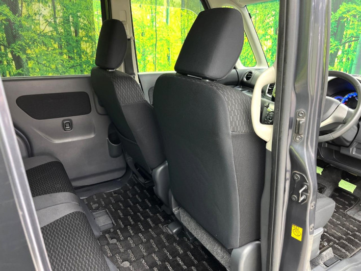 2013 Suzuki Spacia Custom DBA-MK32S (UW-69ef58918ff64)[21]