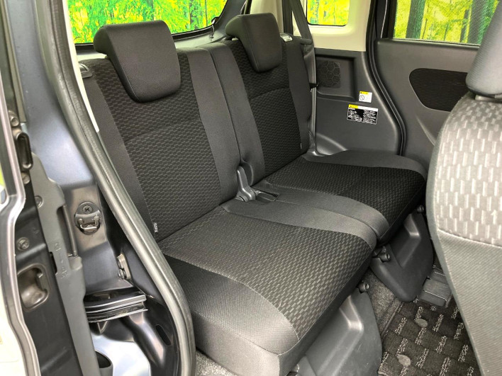 2013 Suzuki Spacia Custom DBA-MK32S (UW-69ef58918ff64)[20]