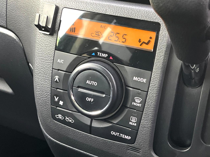 2013 Suzuki Spacia Custom DBA-MK32S (UW-69ef58918ff64)[12]