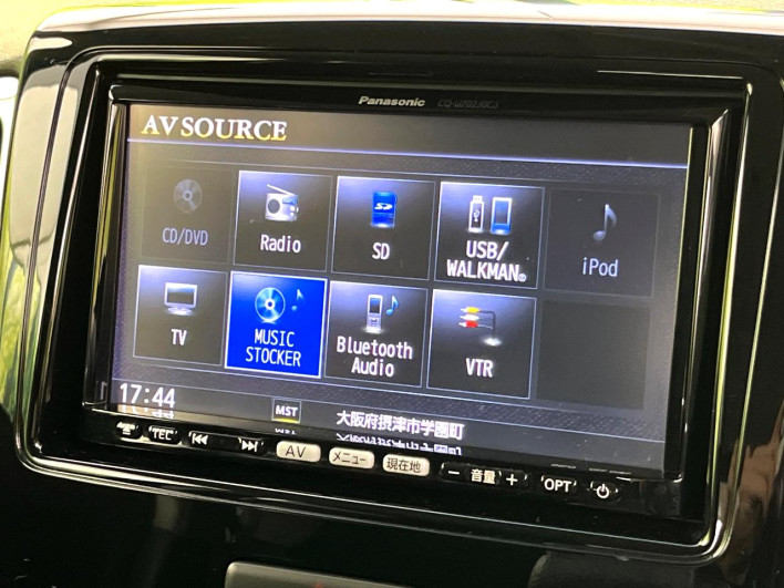 2013 Suzuki Spacia Custom DBA-MK32S (UW-69ef58918ff64)[16]