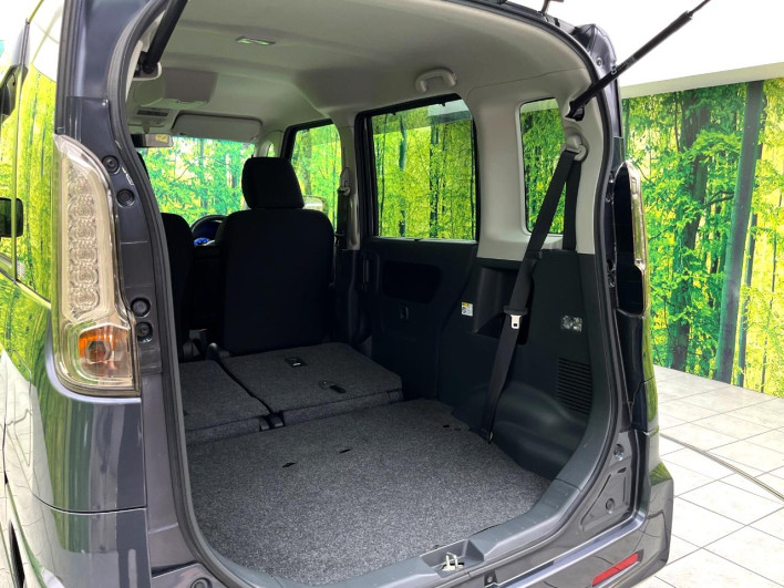 2013 Suzuki Spacia Custom DBA-MK32S (UW-69ef58918ff64)[27]