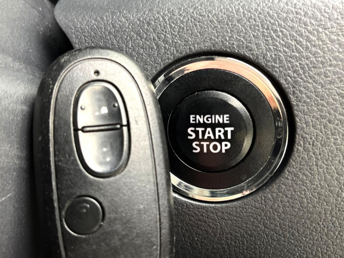 2013 Suzuki Spacia Custom DBA-MK32S (UW-69ef58918ff64)[7]