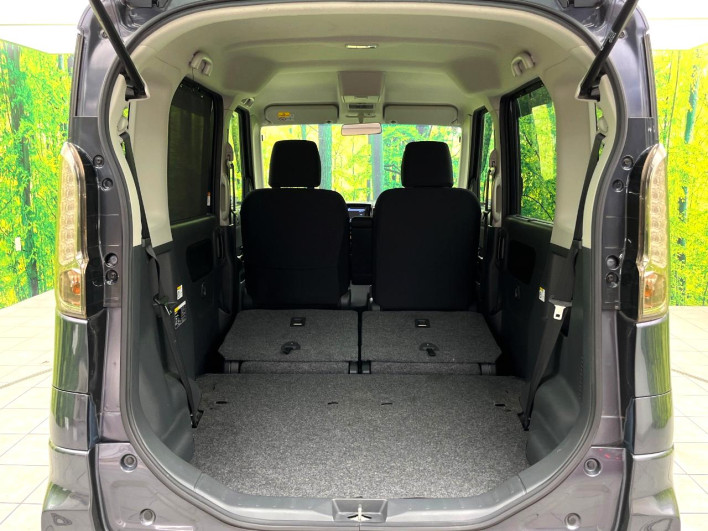 2013 Suzuki Spacia Custom DBA-MK32S (UW-69ef58918ff64)[26]