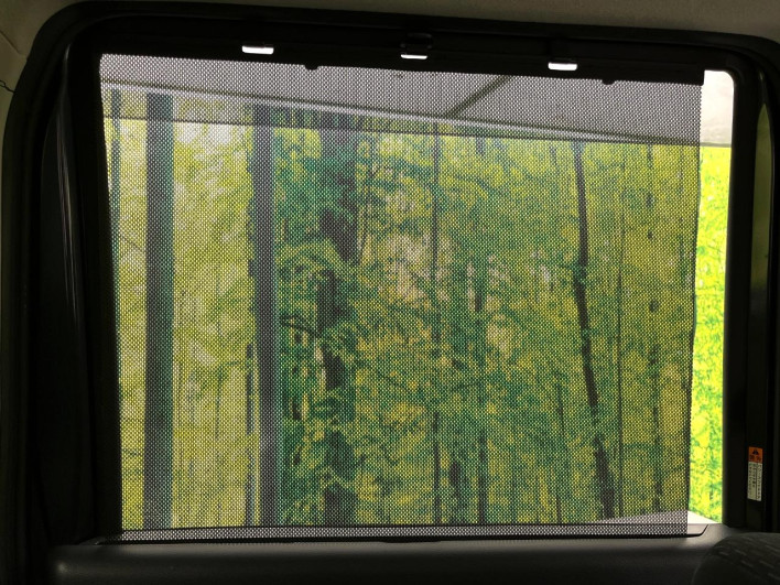 2013 Suzuki Spacia Custom DBA-MK32S (UW-69ef58918ff64)[24]