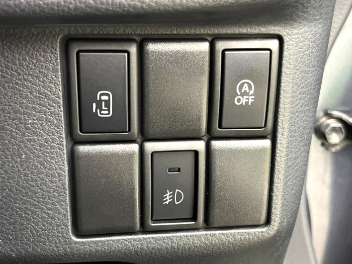 2013 Suzuki Spacia Custom DBA-MK32S (UW-69ef58918ff64)[6]