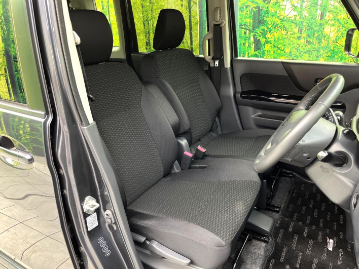 2013 Suzuki Spacia Custom DBA-MK32S (UW-69ef58918ff64)[19]