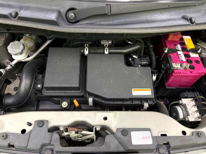 2013 Suzuki Spacia Custom DBA-MK32S (UW-69ef58918ff64)[4]