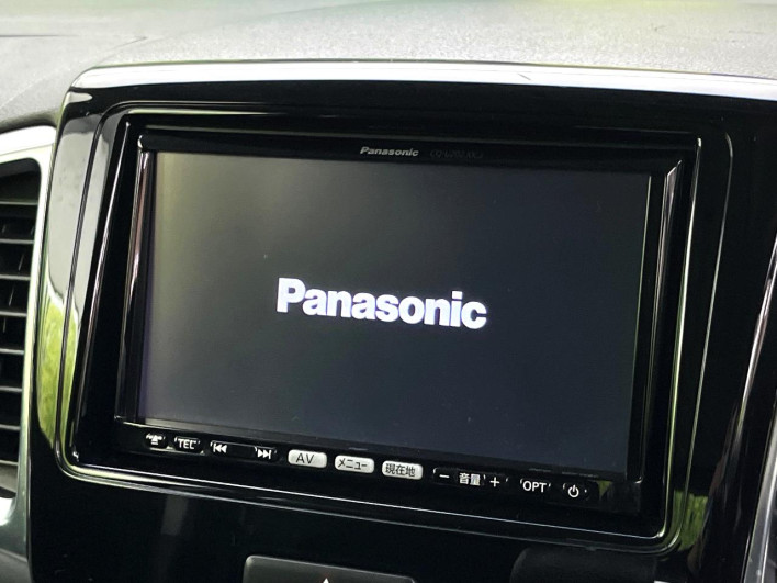 2013 Suzuki Spacia Custom DBA-MK32S (UW-69ef58918ff64)[17]