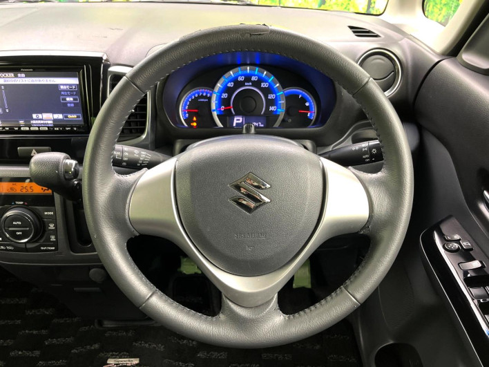 2013 Suzuki Spacia Custom DBA-MK32S (UW-69ef58918ff64)[23]