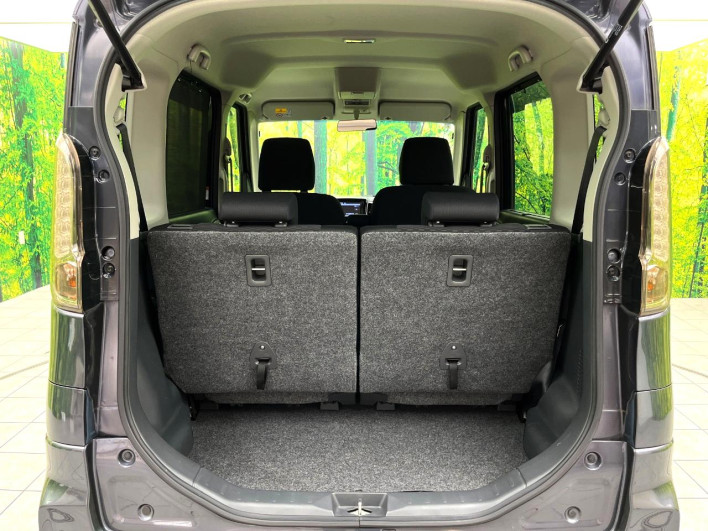 2013 Suzuki Spacia Custom DBA-MK32S (UW-69ef58918ff64)[25]