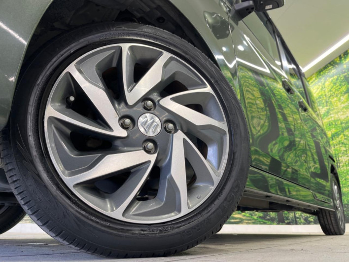 2015 Suzuki Spacia Custom DBA-MK32S (UW-69ef5891b1948)[16]