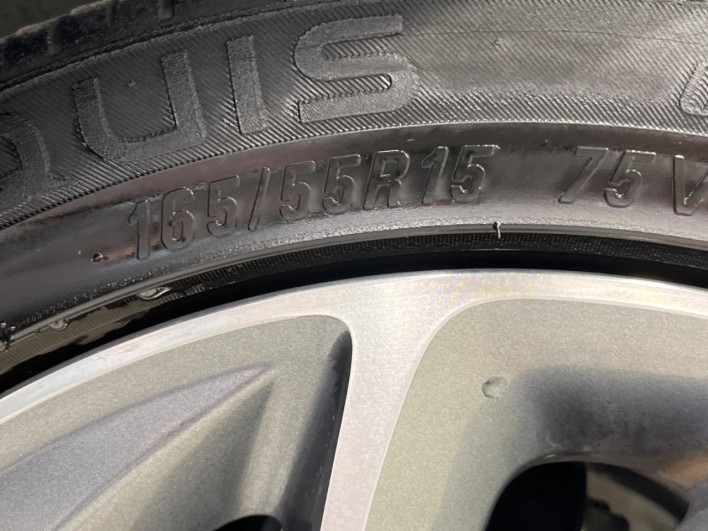 2015 Suzuki Spacia Custom DBA-MK32S (UW-69ef5891b1948)[17]