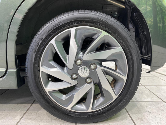 2015 Suzuki Spacia Custom DBA-MK32S (UW-69ef5891b1948)[19]