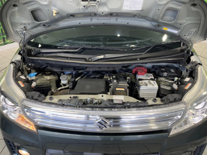 2015 Suzuki Spacia Custom DBA-MK32S (UW-69ef5891b1948)[15]