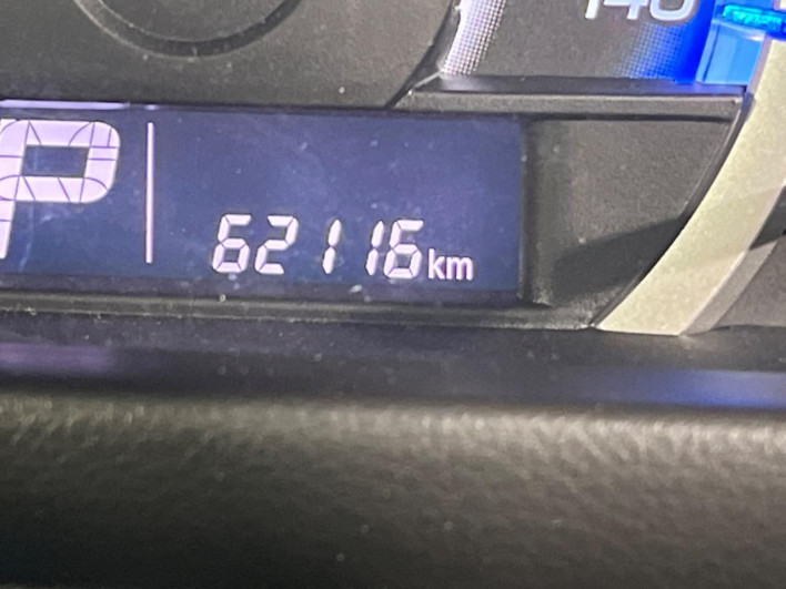 2015 Suzuki Spacia Custom DBA-MK32S (UW-69ef5891b1948)[2]