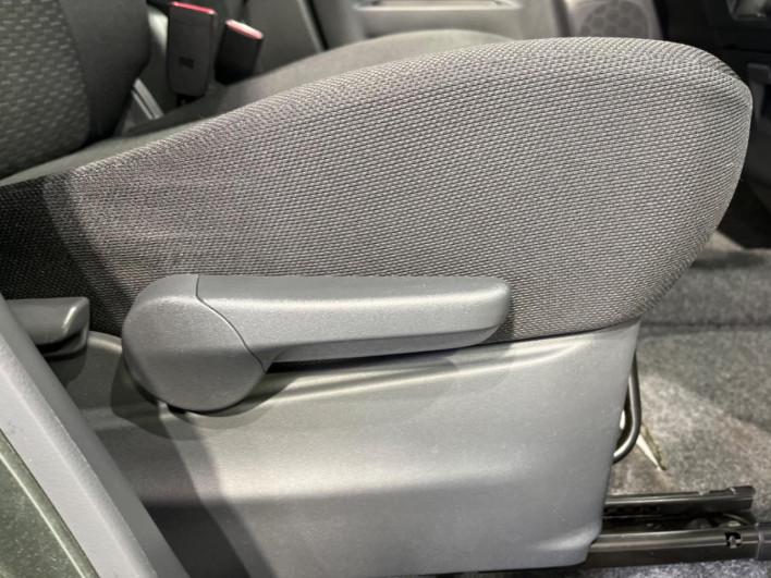 2015 Suzuki Spacia Custom DBA-MK32S (UW-69ef5891b1948)[29]