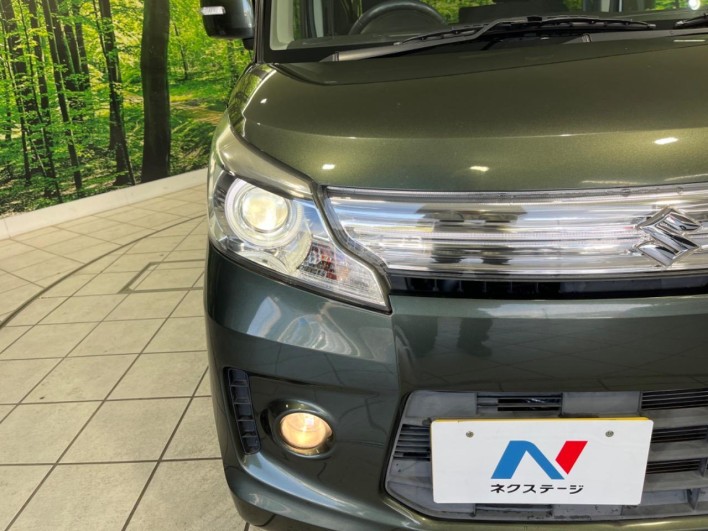 2015 Suzuki Spacia Custom DBA-MK32S (UW-69ef5891b1948)[25]