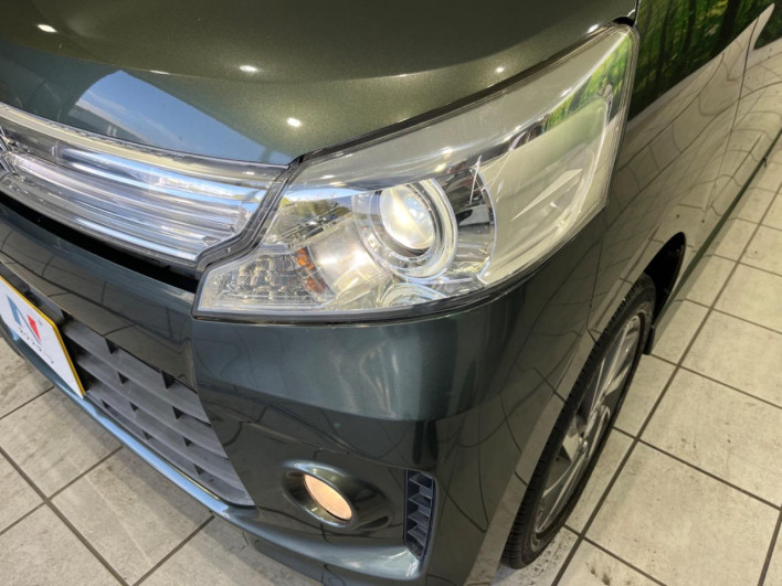 2015 Suzuki Spacia Custom DBA-MK32S (UW-69ef5891b1948)[23]