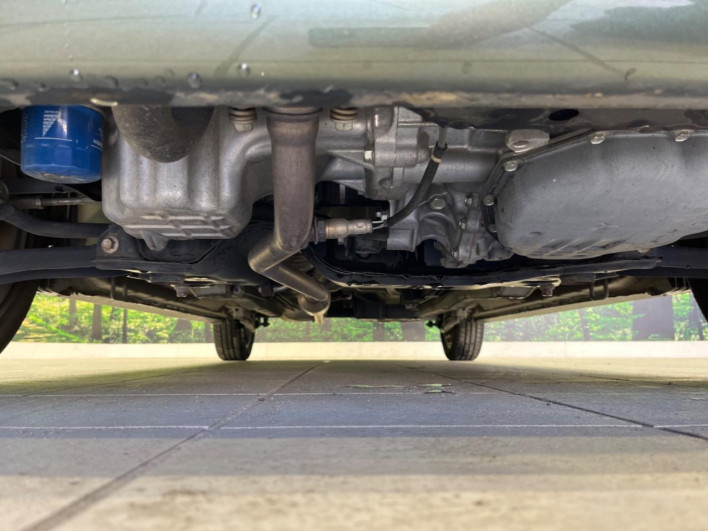 2015 Suzuki Spacia Custom DBA-MK32S (UW-69ef5891b1948)[12]