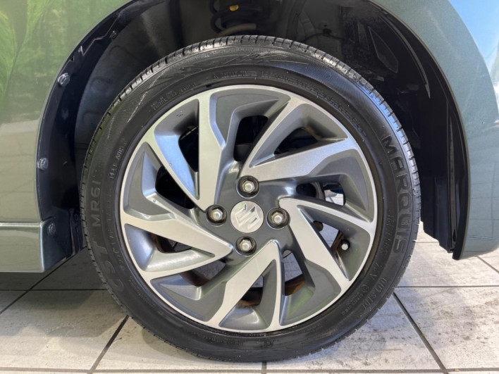 2015 Suzuki Spacia Custom DBA-MK32S (UW-69ef5891b1948)[21]