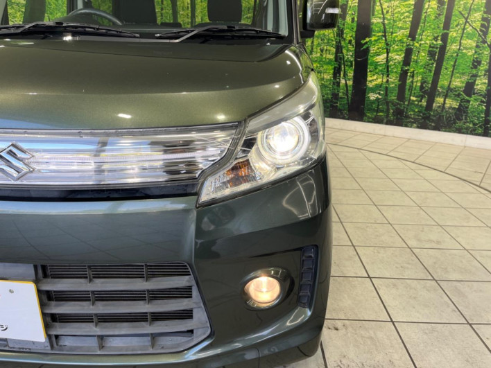 2015 Suzuki Spacia Custom DBA-MK32S (UW-69ef5891b1948)[24]