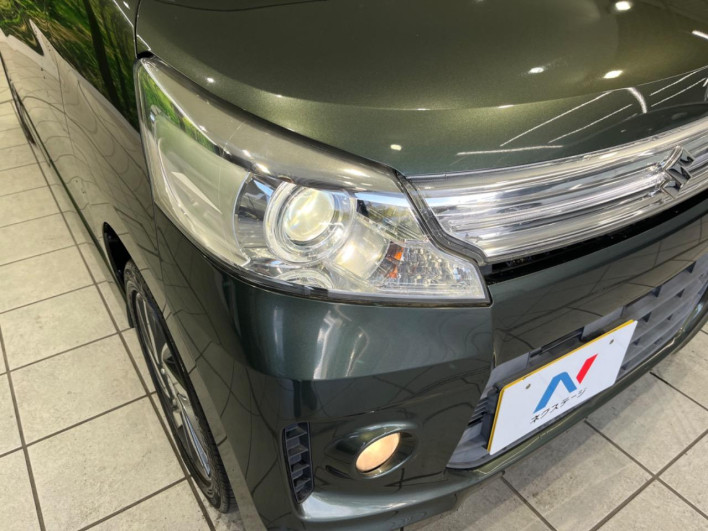 2015 Suzuki Spacia Custom DBA-MK32S (UW-69ef5891b1948)[22]