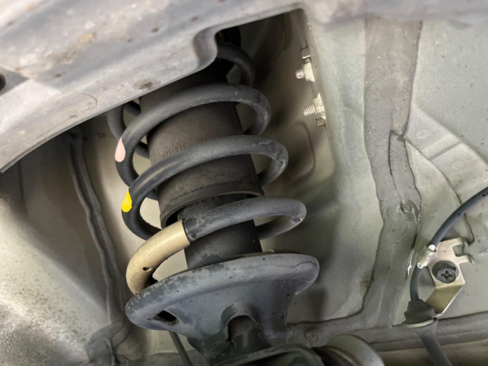 2015 Suzuki Spacia Custom DBA-MK32S (UW-69ef5891b1948)[14]