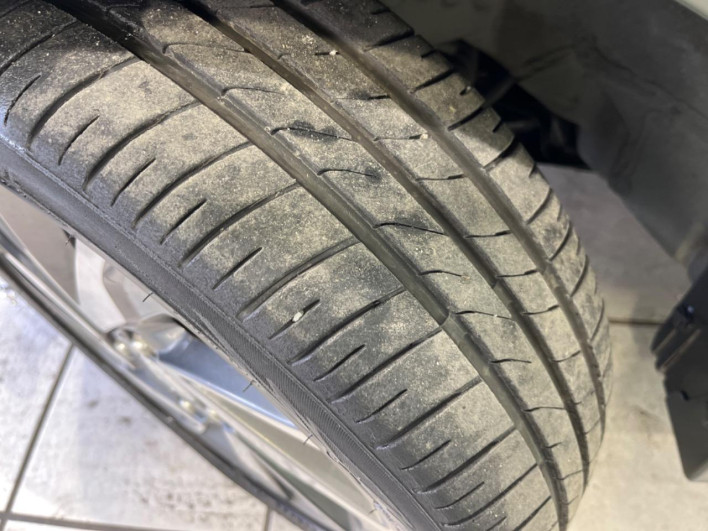 2015 Suzuki Spacia Custom DBA-MK32S (UW-69ef5891b1948)[18]