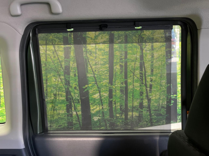 2015 Suzuki Spacia Custom DBA-MK32S (UW-69ef5891b1948)[26]