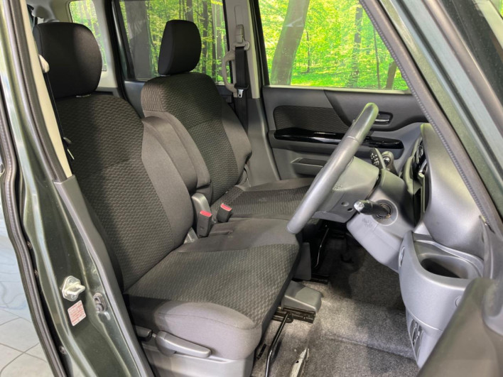 2015 Suzuki Spacia Custom DBA-MK32S (UW-69ef5891b1948)[28]