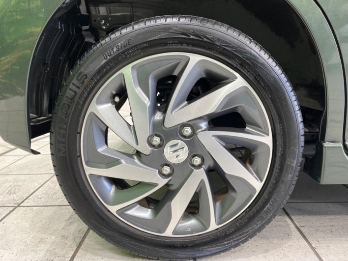 2015 Suzuki Spacia Custom DBA-MK32S (UW-69ef5891b1948)[20]