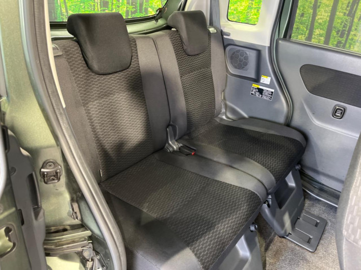 2015 Suzuki Spacia Custom DBA-MK32S (UW-69ef5891b1948)[27]