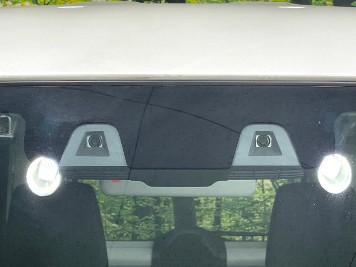 2023 Suzuki Spacia 5AA-MK53S (UW-69ef5892a9b6b)[16]