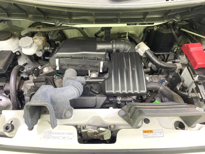 2023 Suzuki Spacia 5AA-MK53S (UW-69ef5892a9b6b)[4]