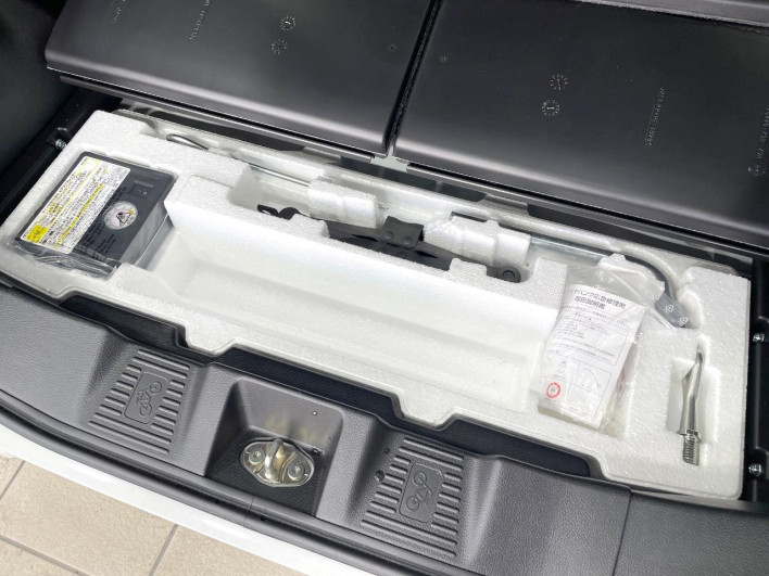 2023 Suzuki Spacia 5AA-MK53S (UW-69ef5892a9b6b)[8]