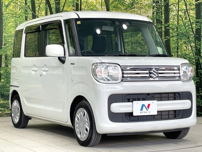 2023 Suzuki Spacia 5AA-MK53S (UW-69ef5892a9b6b)[20]