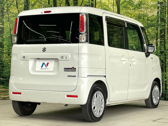 2023 Suzuki Spacia 5AA-MK53S (UW-69ef5892a9b6b)[22]