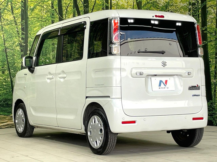 2023 Suzuki Spacia 5AA-MK53S (UW-69ef5892a9b6b)[28]