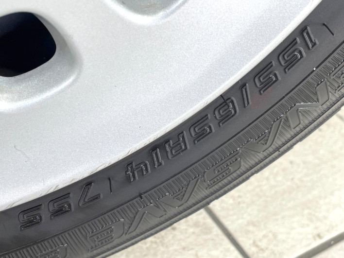 2023 Suzuki Spacia 5AA-MK53S (UW-69ef5892a9b6b)[12]