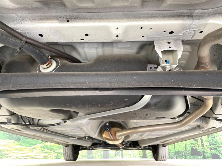 2023 Suzuki Spacia 5AA-MK53S (UW-69ef5892a9b6b)[24]