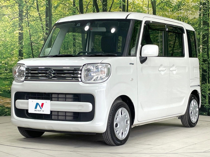 2023 Suzuki Spacia 5AA-MK53S (UW-69ef5892a9b6b)[18]