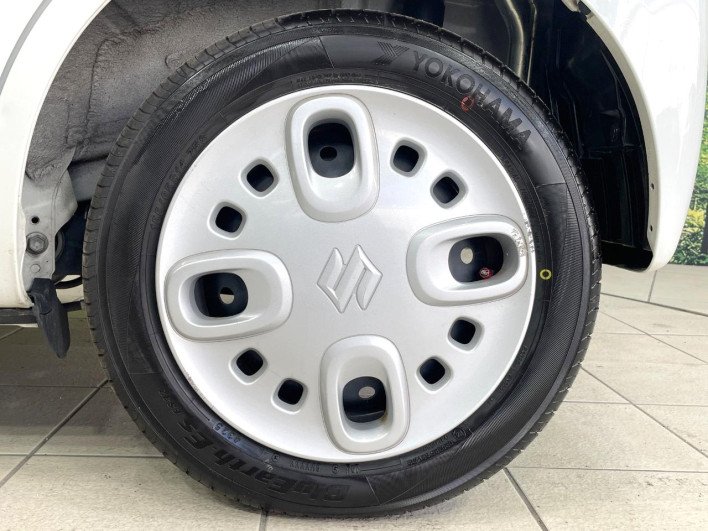 2023 Suzuki Spacia 5AA-MK53S (UW-69ef5892a9b6b)[10]