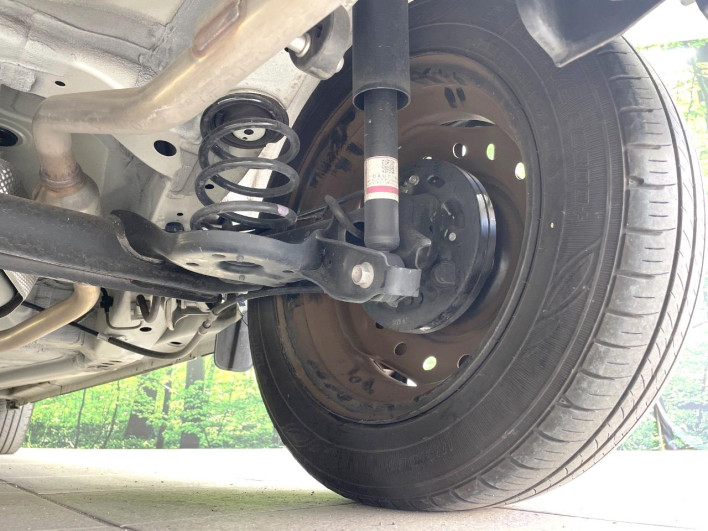 2023 Suzuki Spacia 5AA-MK53S (UW-69ef5892a9b6b)[25]