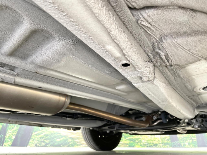 2023 Suzuki Spacia 5AA-MK53S (UW-69ef5892a9b6b)[27]