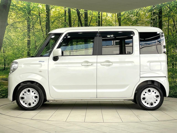 2023 Suzuki Spacia 5AA-MK53S (UW-69ef5892a9b6b)[29]