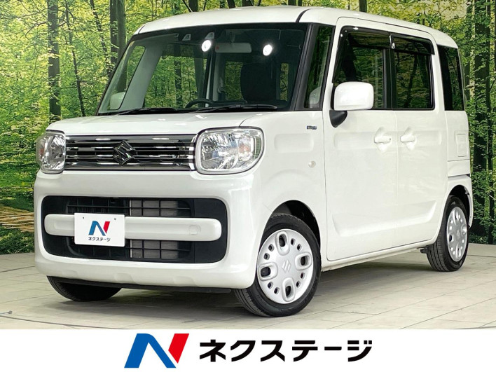 2023 Suzuki Spacia 5AA-MK53S (UW-69ef5892a9b6b)[3]